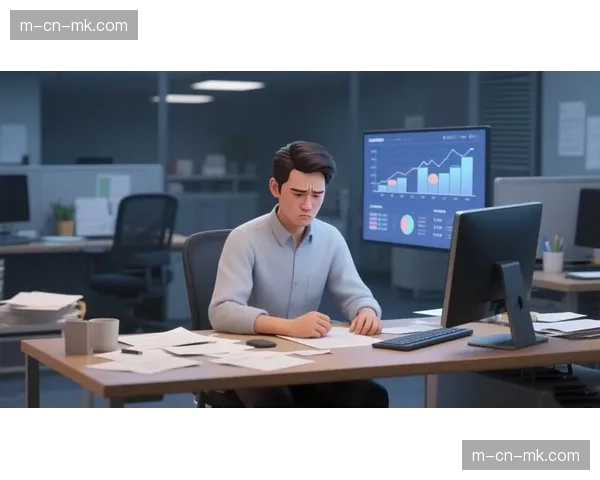 现场记分牌数据同步接口正触发电商平台的限时抢购窗