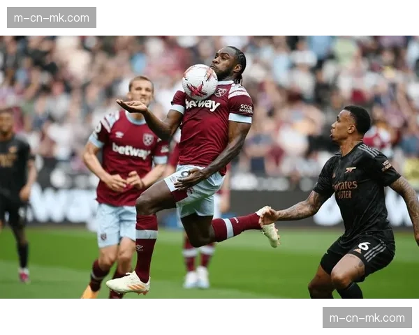 诺丁汉森林的战术灵活性评估：不同对手应对策略的针对性与效果