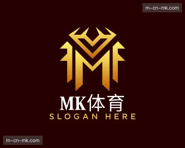 关于MK体育官网