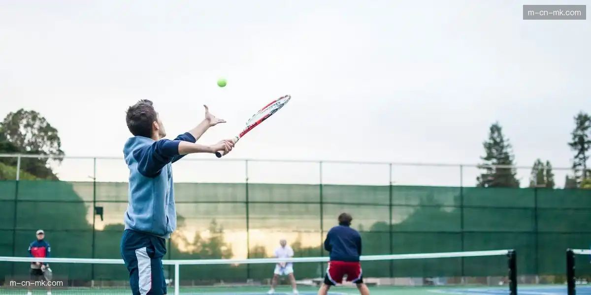 定制化数据报告 支持精准营销